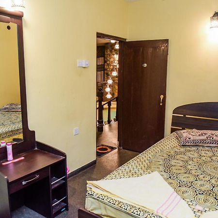 Kandy Paradise Hotel & Spa Gelioya المظهر الخارجي الصورة