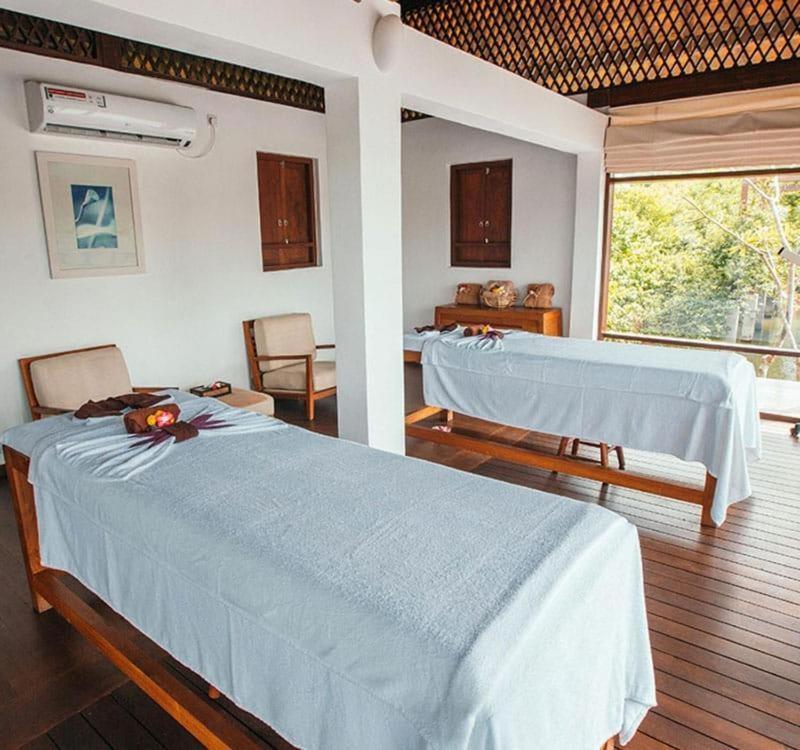 Kandy Paradise Hotel & Spa Gelioya المظهر الخارجي الصورة