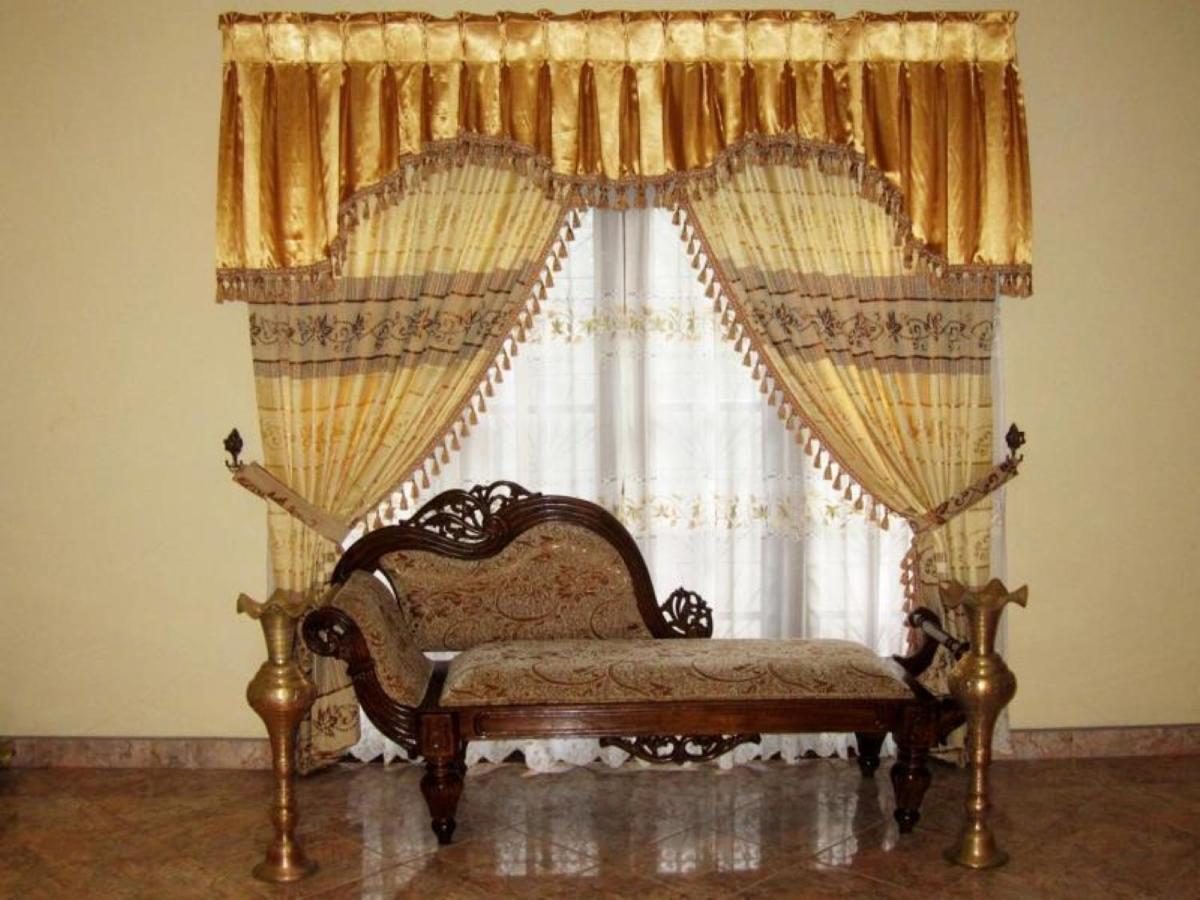 Kandy Paradise Hotel & Spa Gelioya المظهر الخارجي الصورة