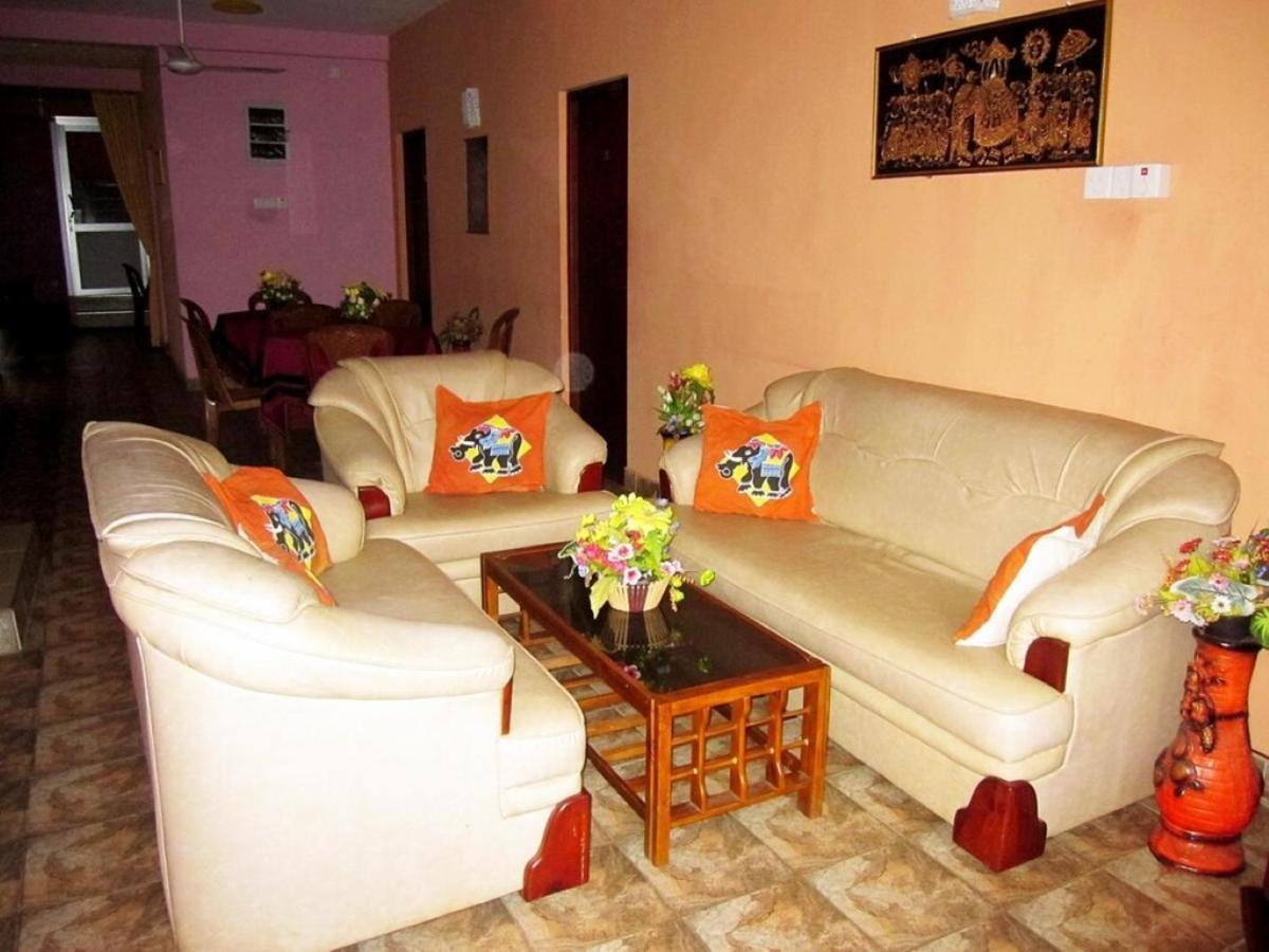 Kandy Paradise Hotel & Spa Gelioya المظهر الخارجي الصورة