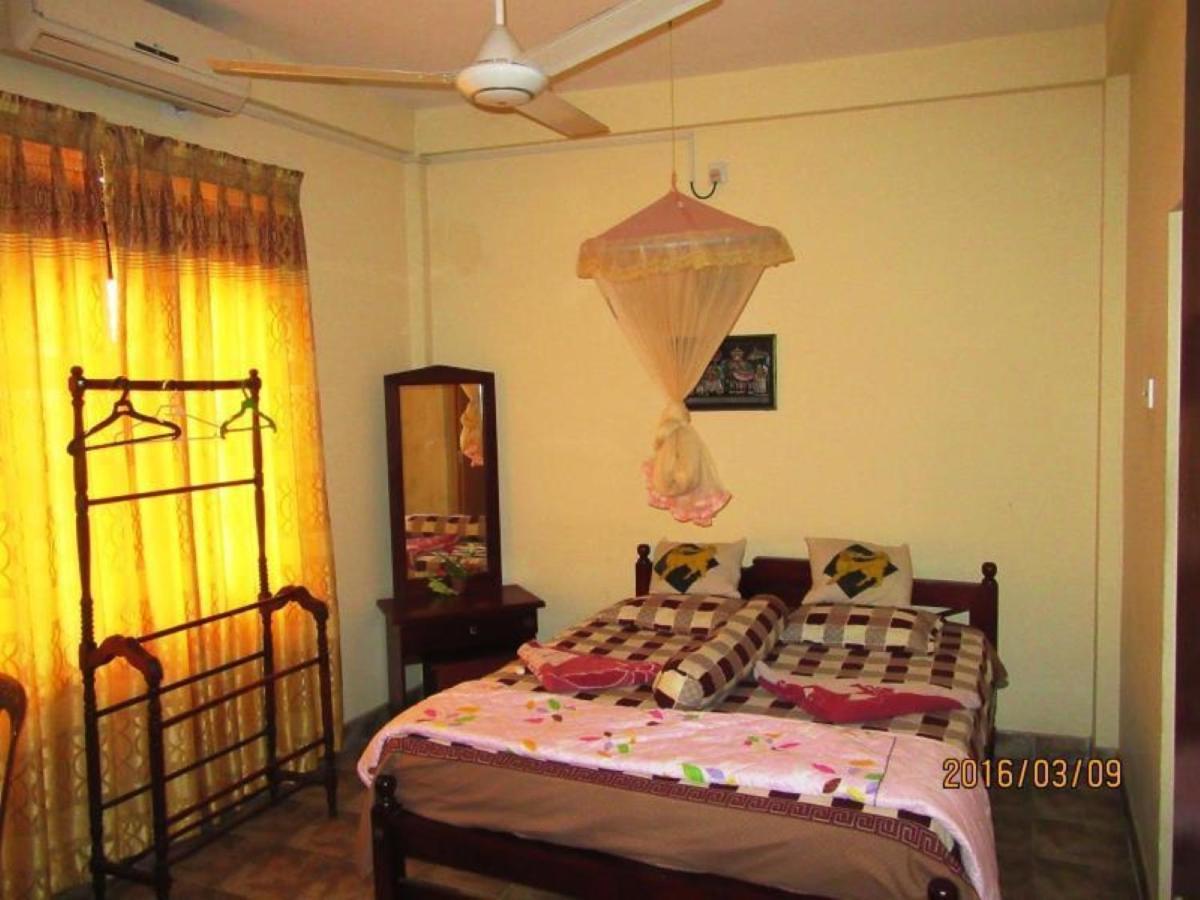 Kandy Paradise Hotel & Spa Gelioya المظهر الخارجي الصورة