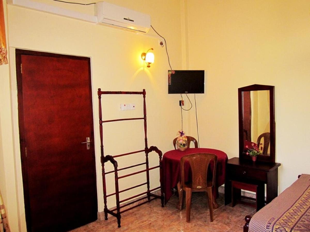 Kandy Paradise Hotel & Spa Gelioya المظهر الخارجي الصورة