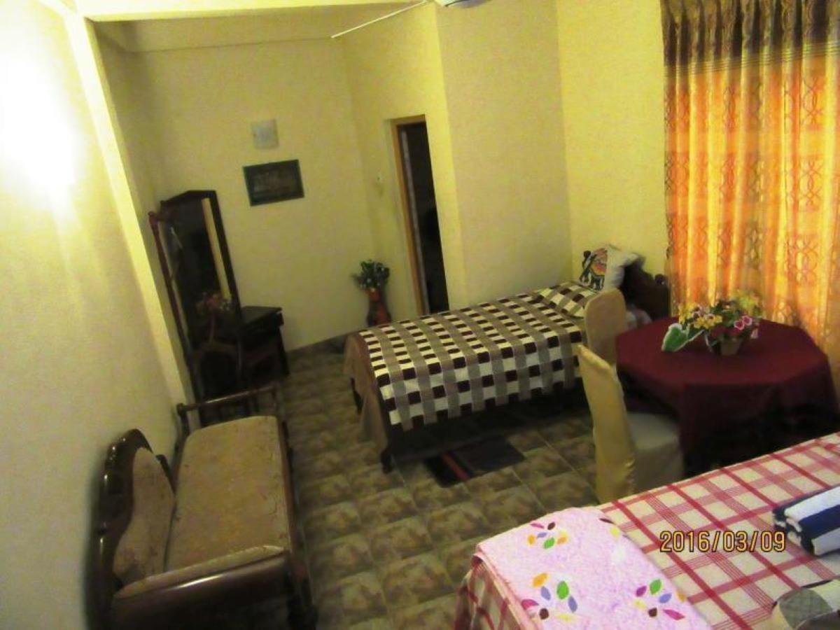 Kandy Paradise Hotel & Spa Gelioya المظهر الخارجي الصورة