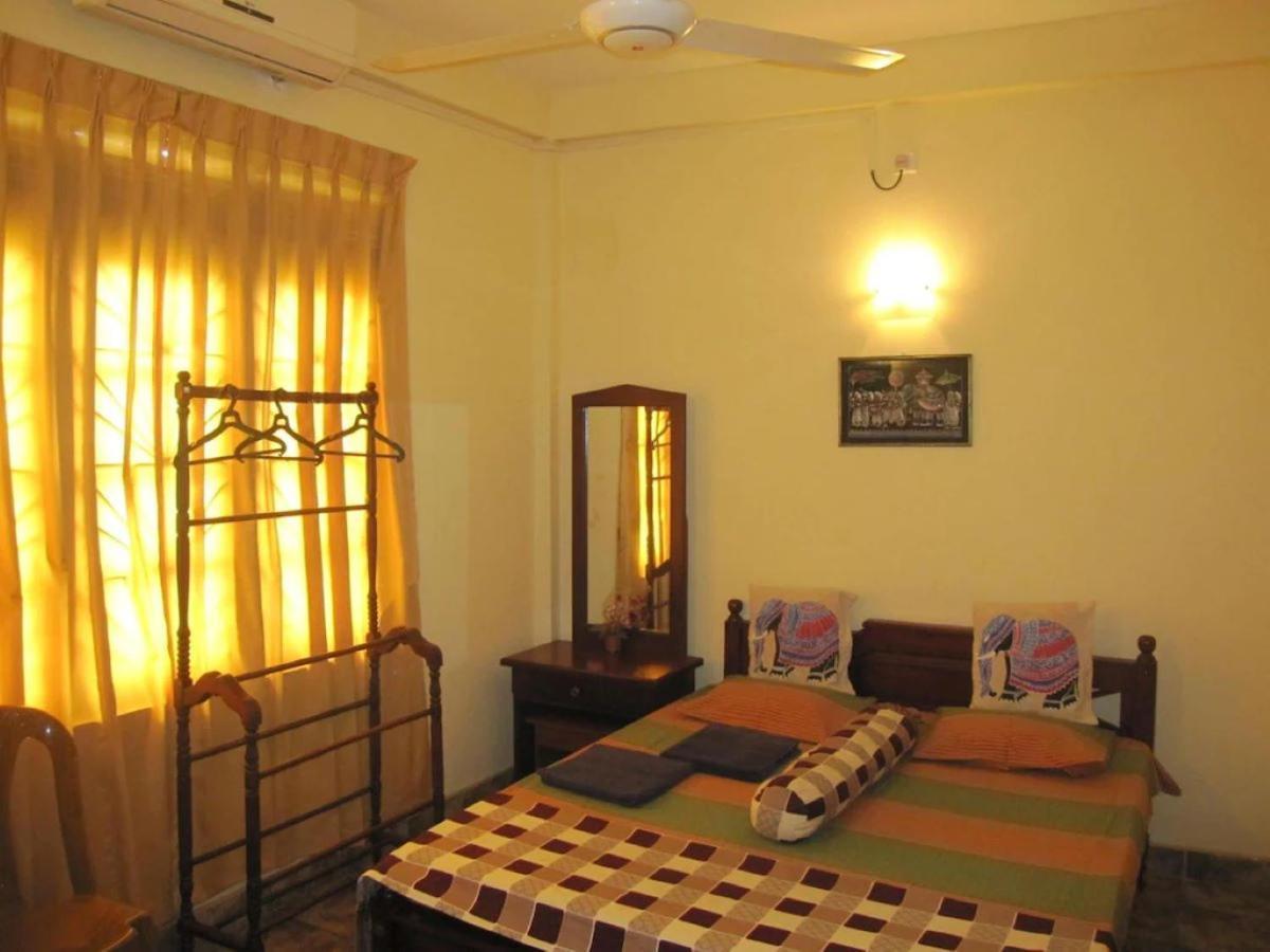 Kandy Paradise Hotel & Spa Gelioya المظهر الخارجي الصورة