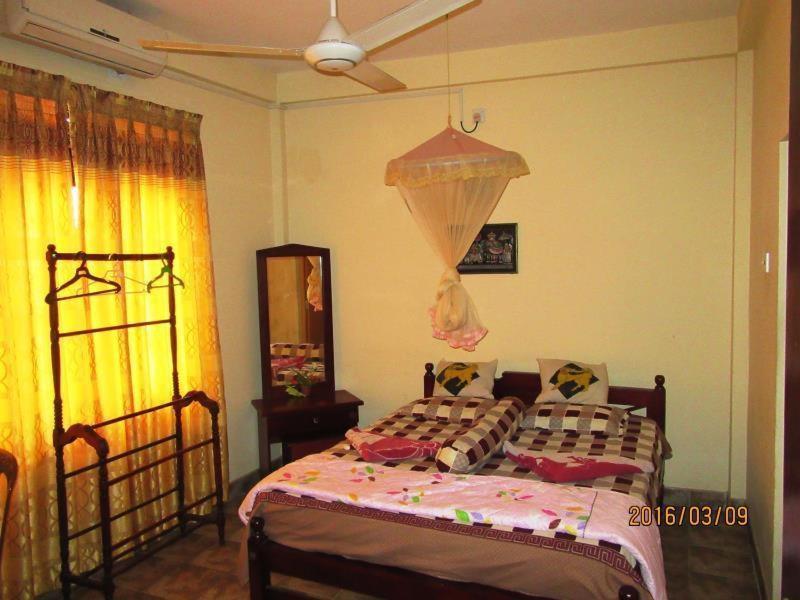 Kandy Paradise Hotel & Spa Gelioya المظهر الخارجي الصورة