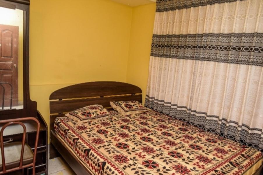 Kandy Paradise Hotel & Spa Gelioya المظهر الخارجي الصورة