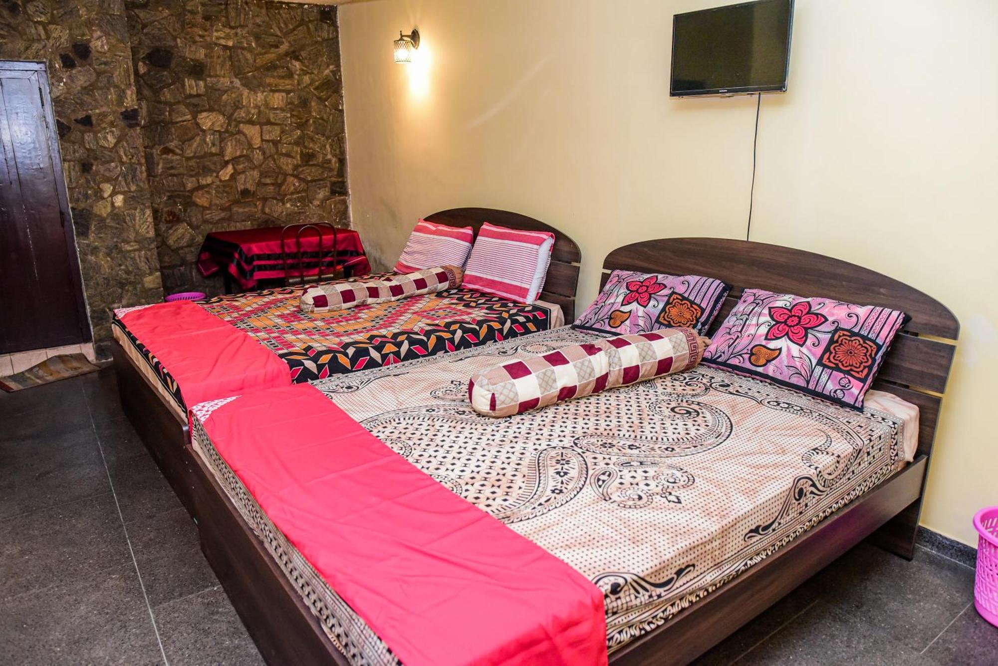 Kandy Paradise Hotel & Spa Gelioya المظهر الخارجي الصورة