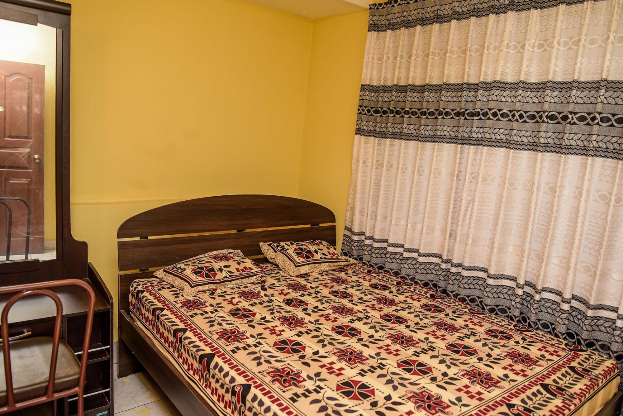 Kandy Paradise Hotel & Spa Gelioya المظهر الخارجي الصورة