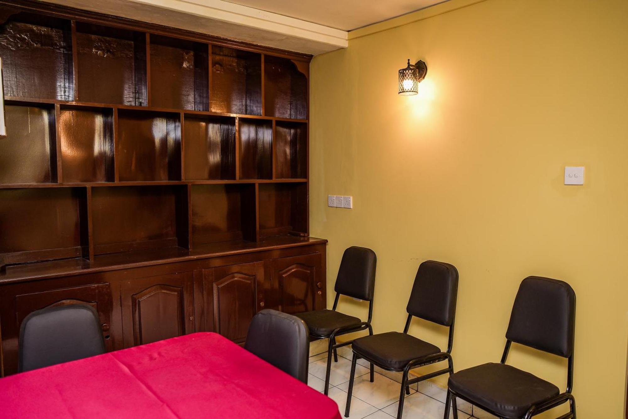Kandy Paradise Hotel & Spa Gelioya المظهر الخارجي الصورة