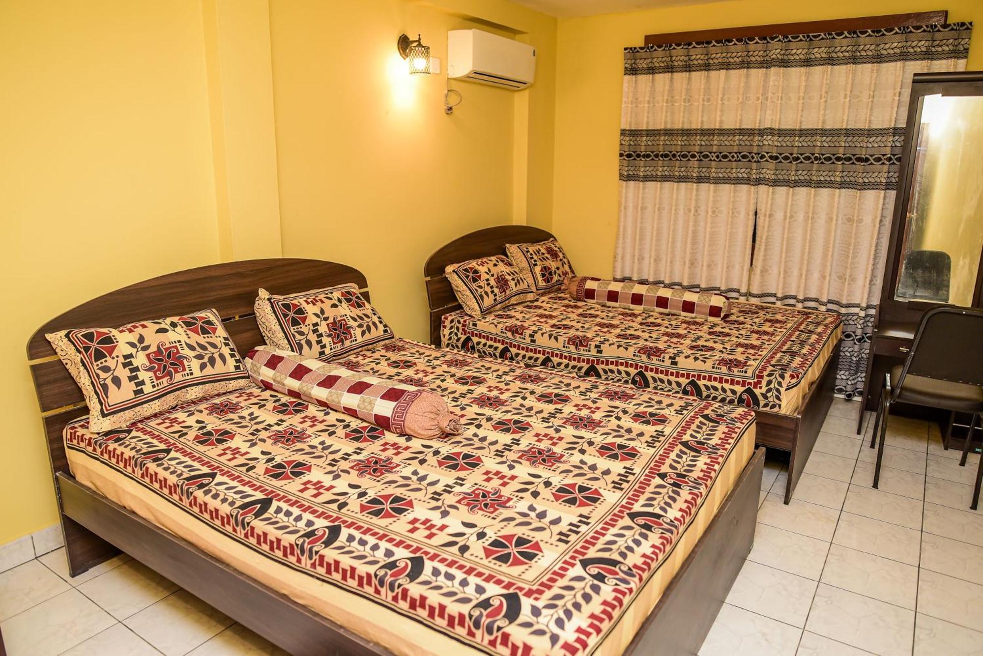 Kandy Paradise Hotel & Spa Gelioya المظهر الخارجي الصورة