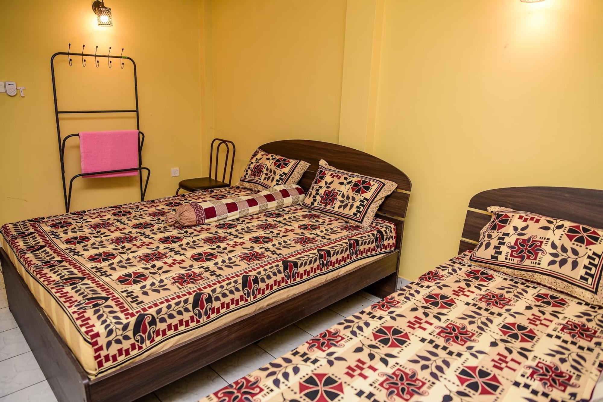 Kandy Paradise Hotel & Spa Gelioya المظهر الخارجي الصورة