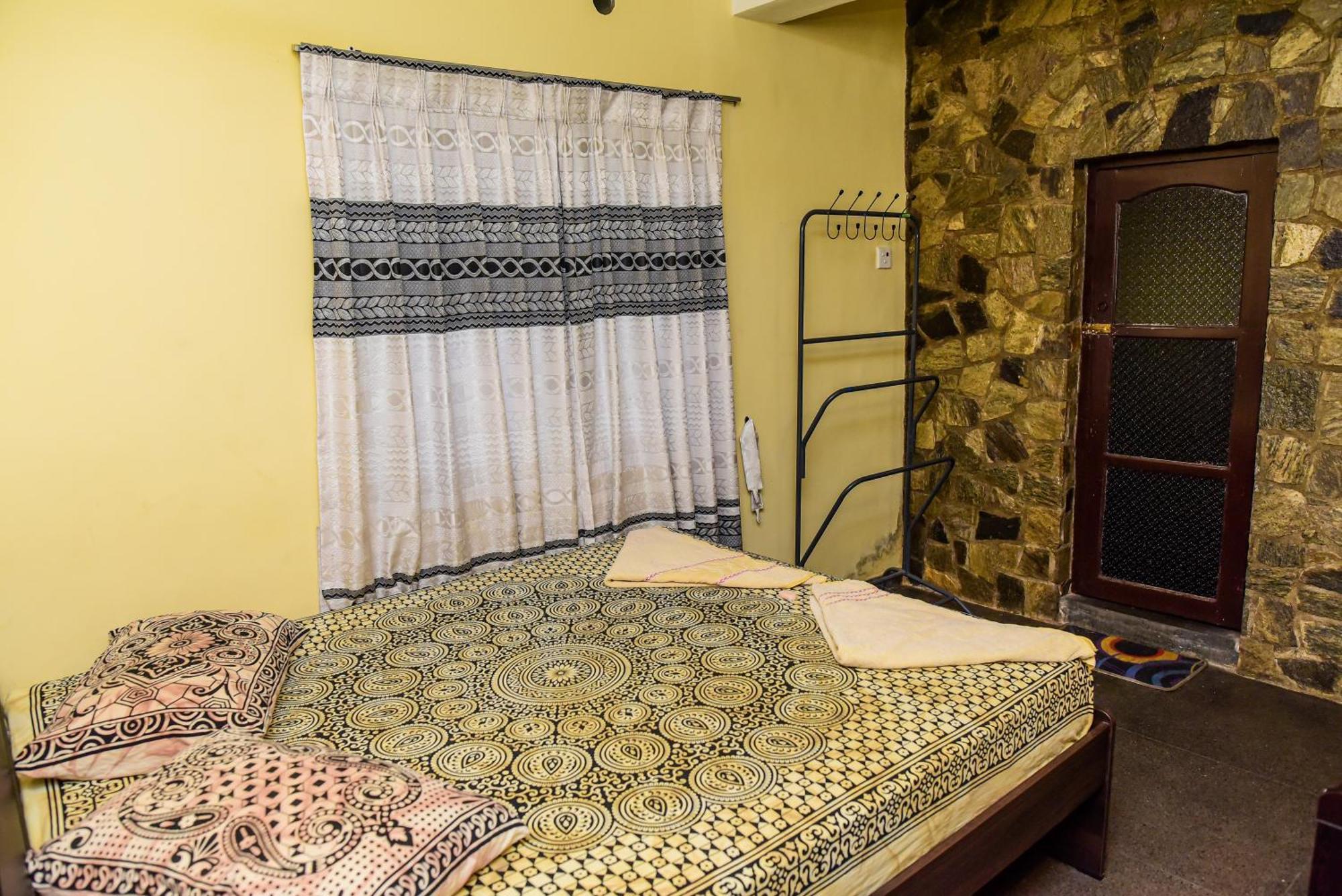 Kandy Paradise Hotel & Spa Gelioya المظهر الخارجي الصورة