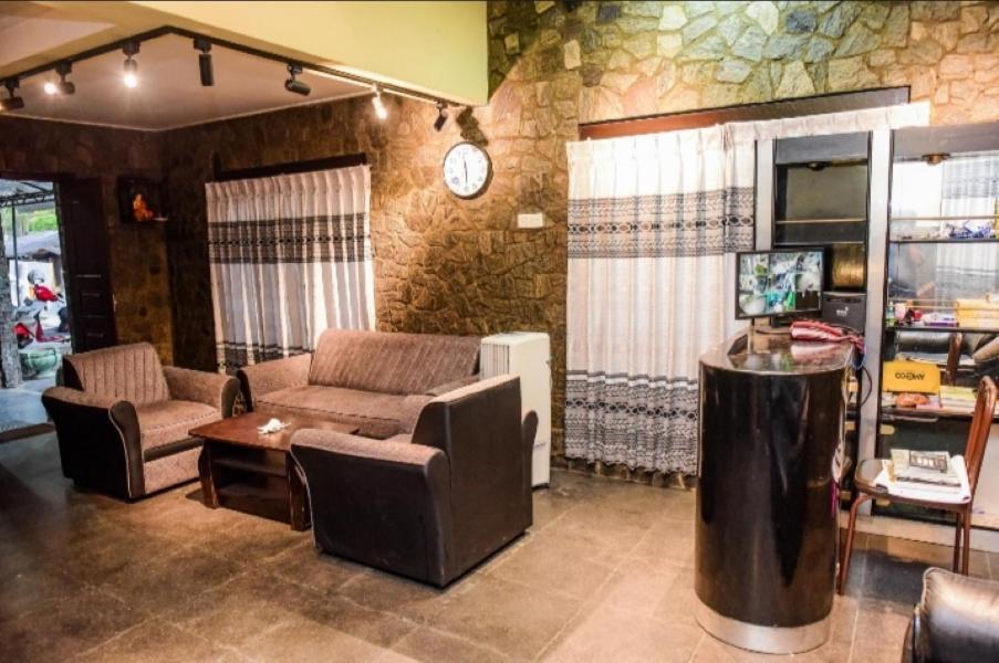 Kandy Paradise Hotel & Spa Gelioya المظهر الخارجي الصورة