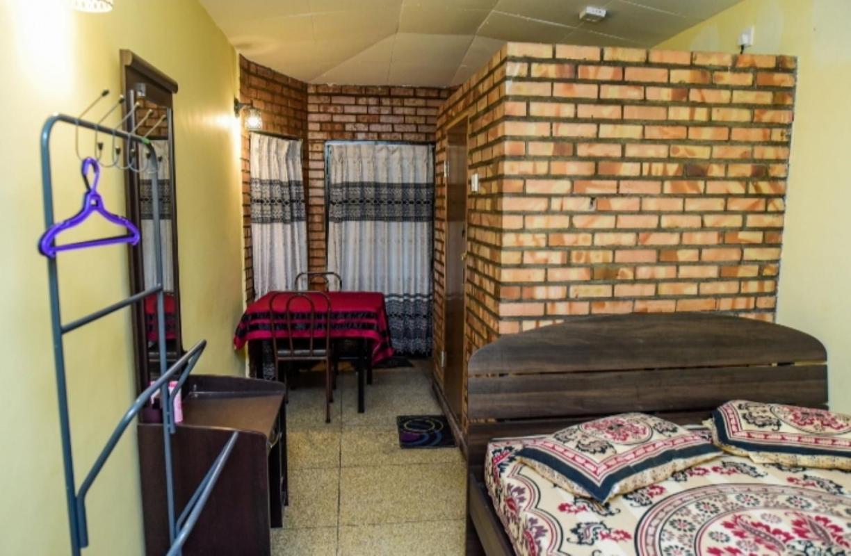 Kandy Paradise Hotel & Spa Gelioya المظهر الخارجي الصورة